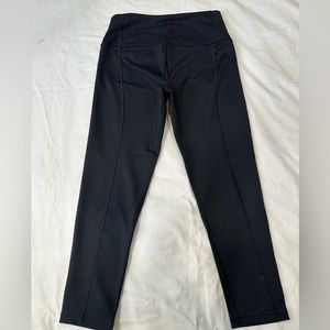 New Victoria’s Secret Capris sports pants, size XS
